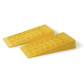 Fiamma Caravan Levelling Ramp Magnum 2 Pcs  - 97901-015